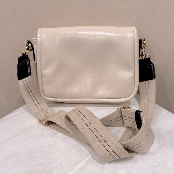 🔥Universal Thread Cream  Bag🔥 - Picture 3 of 5